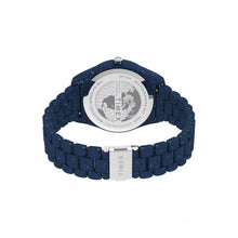 Cargar imagen en el visor de la galería, RELOJ PARA HOMBRE TIMEX TW2V37400 TW2V37400 - AZUL