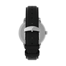 Cargar imagen en el visor de la galería, RELOJ CLÁSICO PARA HOMBRE TIMEX EASY READER® BOLD TW2V21200 - MARRÓN