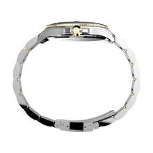 Cargar imagen en el visor de la galería, RELOJ PARA HOMBRE TIMEX HARBORSIDE COAST TW2V42000 - MULTICOLOR