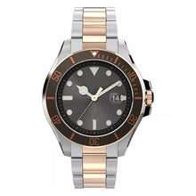 Cargar imagen en el visor de la galería, RELOJ PARA HOMBRE TIMEX HARBORSIDE COAST TW2V42100 - MULTICOLOR