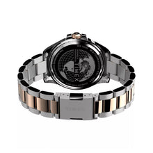 Cargar imagen en el visor de la galería, RELOJ PARA HOMBRE TIMEX HARBORSIDE COAST TW2V42100 - MULTICOLOR