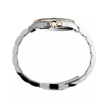 Cargar imagen en el visor de la galería, RELOJ PARA HOMBRE TIMEX HARBORSIDE COAST TW2V42100 - MULTICOLOR
