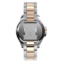 Cargar imagen en el visor de la galería, RELOJ PARA HOMBRE TIMEX HARBORSIDE COAST TW2V42100 - MULTICOLOR