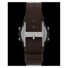 Cargar imagen en el visor de la galería, RELOJ PARA HOMBRE TIMEX ATLANTIS TW2V44300 - VERDE