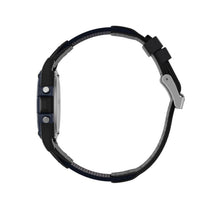 Cargar imagen en el visor de la galería, RELOJ PARA HOMBRE TIMEX ATLANTIS TW2V44400 - AZUL