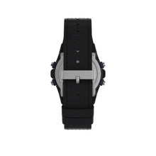 Cargar imagen en el visor de la galería, RELOJ PARA HOMBRE TIMEX ATLANTIS TW2V44400 - AZUL