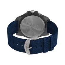 Cargar imagen en el visor de la galería, RELOJ PARA HOMBRE TIMEX EXPEDITION NORTH FREEDIVE TW2V40300 - AZUL