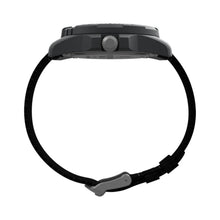 Cargar imagen en el visor de la galería, RELOJ PARA HOMBRE TIMEX EXPEDITION NORTH FREEDIVE TW2V40500 - NEGRO