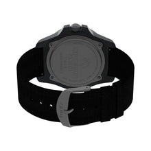 Cargar imagen en el visor de la galería, RELOJ PARA HOMBRE TIMEX EXPEDITION NORTH FREEDIVE TW2V40500 - NEGRO