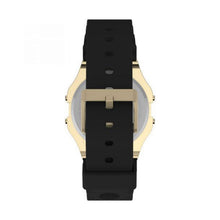 Cargar imagen en el visor de la galería, RELOJ DEPORTIVO PARA HOMBRE TIMEX TIMEX T80 TW2V41000 - NEGRO