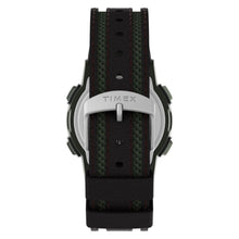 Cargar imagen en el visor de la galería, RELOJ  PARA HOMBRE TIMEX TIMEX EXPEDITION CAT5 TW4B24400 - MULTICOLOR