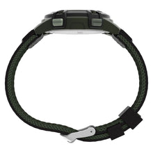 Cargar imagen en el visor de la galería, RELOJ  PARA HOMBRE TIMEX TIMEX EXPEDITION CAT5 TW4B24400 - MULTICOLOR