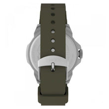 Cargar imagen en el visor de la galería, RELOJ DEPORTIVO PARA HOMBRE TIMEX EXPEDITION NORTH TW2V40700 - VERDE