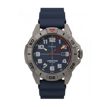 Cargar imagen en el visor de la galería, RELOJ DEPORTIVO PARA HOMBRE TIMEX EXPEDITION NORTH® RIDGE TW2V40800 - AZUL