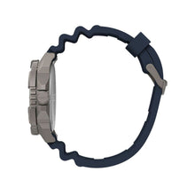 Cargar imagen en el visor de la galería, RELOJ DEPORTIVO PARA HOMBRE TIMEX EXPEDITION NORTH® RIDGE TW2V40800 - AZUL