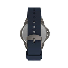 Cargar imagen en el visor de la galería, RELOJ DEPORTIVO PARA HOMBRE TIMEX EXPEDITION NORTH® RIDGE TW2V40800 - AZUL