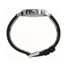 Cargar imagen en el visor de la galería, RELOJ PARA HOMBRE TIMEX ATHENA UFC TW2V56100 - NEGRO