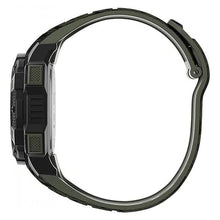 Cargar imagen en el visor de la galería, RELOJ DEPORTIVO PARA HOMBRE TIMEX INDIGLO TW4B27500 - MULTICOLOR