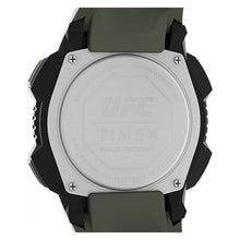 Cargar imagen en el visor de la galería, RELOJ DEPORTIVO PARA HOMBRE TIMEX INDIGLO TW4B27500 - MULTICOLOR