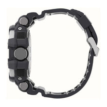 Cargar imagen en el visor de la galería, RELOJ DEPORTIVO PARA HOMBRE TIMEX UFC COMBAT TW5M51900 - GRIS