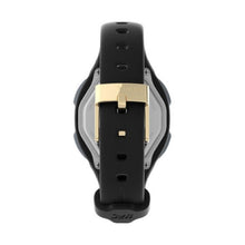 Cargar imagen en el visor de la galería, RELOJ DEPORTIVO PARA HOMBRE TIMEX UFC TAKEDOWN TW5M52000 - NEGRO