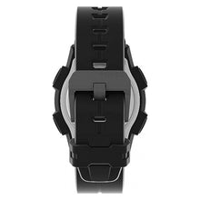 Cargar imagen en el visor de la galería, RELOJ DEPORTIVO PARA HOMBRE TIMEX UFC TAKEOVER TW5M52500 - NEGRO