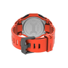 Cargar imagen en el visor de la galería, RELOJ PARA HOMBRE TIMEX INDIGLO TW2V60000 - NEGRO