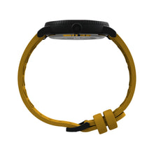 Cargar imagen en el visor de la galería, RELOJ DEPORTIVO PARA HOMBRE TIMEX STANDARD DIVER TW2V71600 - AMARILLO