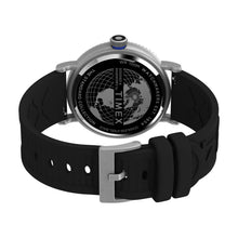 Cargar imagen en el visor de la galería, RELOJ DEPORTIVO PARA HOMBRE TIMEX STANDARD DIVER TW2V71800 - NEGRO