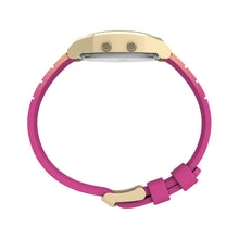 Cargar imagen en el visor de la galería, RELOJ DEPORTIVO PARA HOMBRE TIMEX INDIGLO TW2V74400 - MULTICOLOR