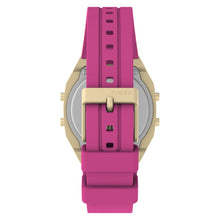 Cargar imagen en el visor de la galería, RELOJ DEPORTIVO PARA HOMBRE TIMEX INDIGLO TW2V74400 - MULTICOLOR