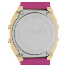Cargar imagen en el visor de la galería, RELOJ DEPORTIVO PARA HOMBRE TIMEX INDIGLO TW2V74400 - MULTICOLOR
