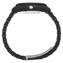 Cargar imagen en el visor de la galería, RELOJ DEPORTIVO PARA HOMBRE TIMEX TW2V77000 TW2V77000 - NEGRO