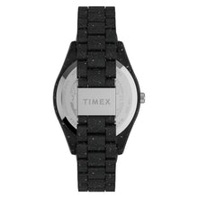 Cargar imagen en el visor de la galería, RELOJ DEPORTIVO PARA HOMBRE TIMEX TW2V77000 TW2V77000 - NEGRO
