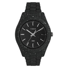 Cargar imagen en el visor de la galería, RELOJ DEPORTIVO PARA HOMBRE TIMEX TW2V77000 TW2V77000 - NEGRO
