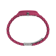 Cargar imagen en el visor de la galería, RELOJ DEPORTIVO PARA MUJER TIMEX LEGACY OCEAN TW2V77200 - ROSA