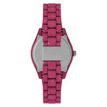 Cargar imagen en el visor de la galería, RELOJ DEPORTIVO PARA MUJER TIMEX LEGACY OCEAN TW2V77200 - ROSA