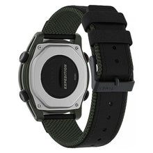 Cargar imagen en el visor de la galería, RELOJ PARA HOMBRE TIMEX EXPEDITION® TRAILBLAZER TW4B27000 - MULTICOLOR