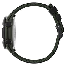 Cargar imagen en el visor de la galería, RELOJ PARA HOMBRE TIMEX EXPEDITION® TRAILBLAZER TW4B27000 - MULTICOLOR
