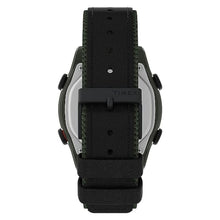 Cargar imagen en el visor de la galería, RELOJ PARA HOMBRE TIMEX EXPEDITION® TRAILBLAZER TW4B27000 - MULTICOLOR