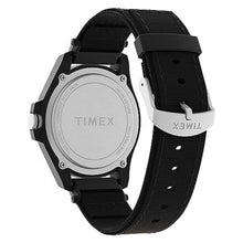 Cargar imagen en el visor de la galería, RELOJ PARA HOMBRE TIMEX EXPEDITION ACADIA RUGGED TW4B26300 - NEGRO