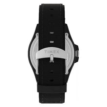Cargar imagen en el visor de la galería, RELOJ PARA HOMBRE TIMEX EXPEDITION ACADIA RUGGED TW4B26300 - NEGRO