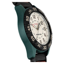 Cargar imagen en el visor de la galería, RELOJ PARA HOMBRE TIMEX EXPEDITION CAMPER TW4B26500 - MARRÓN