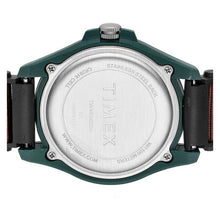 Cargar imagen en el visor de la galería, RELOJ PARA HOMBRE TIMEX EXPEDITION CAMPER TW4B26500 - MARRÓN