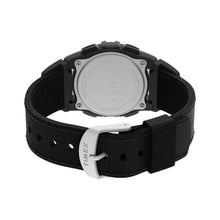 Cargar imagen en el visor de la galería, RELOJ PARA HOMBRE TIMEX EXPEDITION CAT TW4B28000 - NEGRO