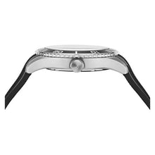 Cargar imagen en el visor de la galería, RELOJ DEPORTIVO PARA HOMBRE NAUTICA PIER 39 NAPPBF913 - NEGRO