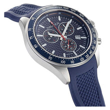 Cargar imagen en el visor de la galería, RELOJ DEPORTIVO PARA HOMBRE NAUTICA OCEAN BEACH NAPOBS108 - AZUL