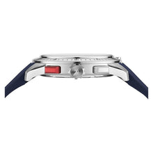 Cargar imagen en el visor de la galería, RELOJ DEPORTIVO PARA HOMBRE NAUTICA PACIFIC BEACH NAPNSF108 - AZUL