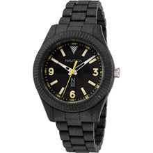 Cargar imagen en el visor de la galería, RELOJ PARA HOMBRE NAUTICA NAPMBF202 NAPMBF202 - NEGRO