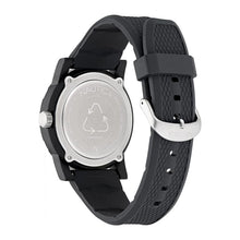 Cargar imagen en el visor de la galería, RELOJ DEPORTIVO PARA HOMBRE NAUTICA AYIA TRIADA NAPATS303 - NEGRO